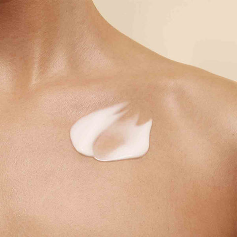 Clarins - BODYCARE Serum Corps Peau Neuve 200 ml