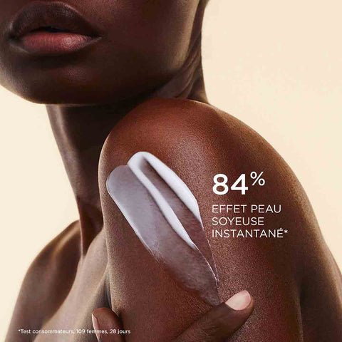 Clarins - BODYCARE Serum Corps Peau Neuve 200 ml