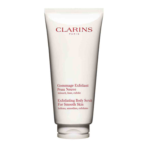 Clarins - BODYCARE Peeling für neue Haut - 200 ml