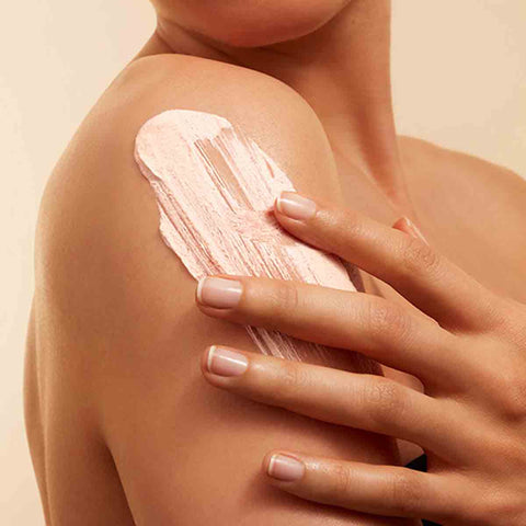 Clarins - BODYCARE Peeling für neue Haut - 200 ml