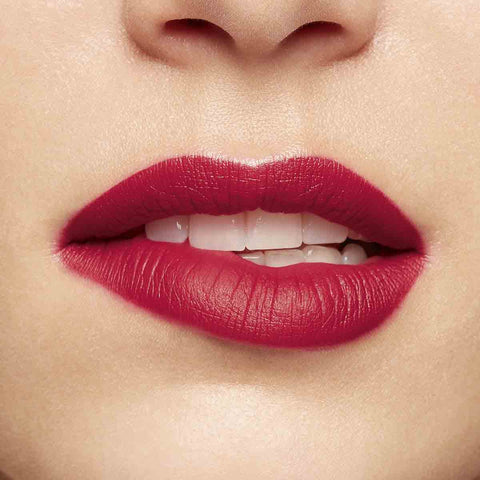 Clarins - Joli Rouge Velvet - Rouge à lèvres rechargeable - Recharge