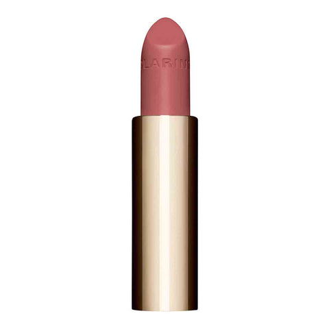 Clarins - Joli Rouge Velvet - Rouge à lèvres rechargeable - Recharge