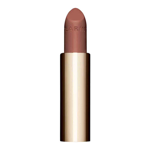 Clarins - Joli Rouge Velvet - Rouge à lèvres rechargeable - Recharge