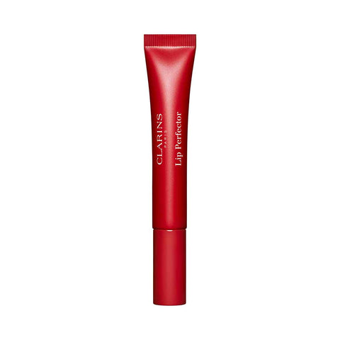 CLARINS - Lip Perfector - Lippen- und Wangengloss