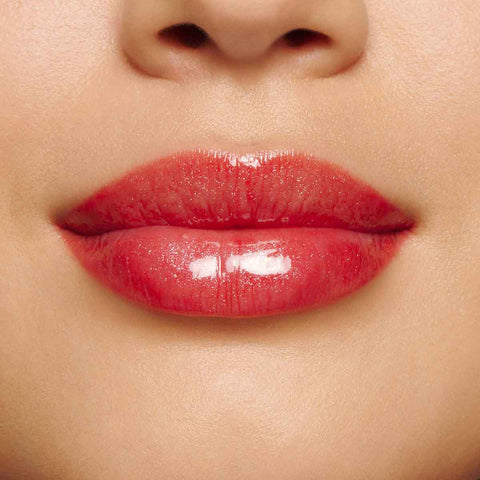 CLARINS - Lip Perfector - Lippen- und Wangengloss