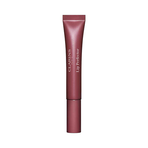CLARINS - Lip Perfector - Lippen- und Wangengloss