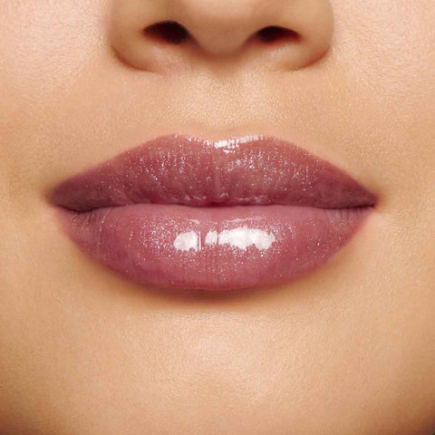 CLARINS - Lip Perfector - Lippen- und Wangengloss