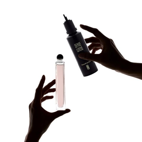 Serge Lutens - Féminité du Bois - Eau de Parfum