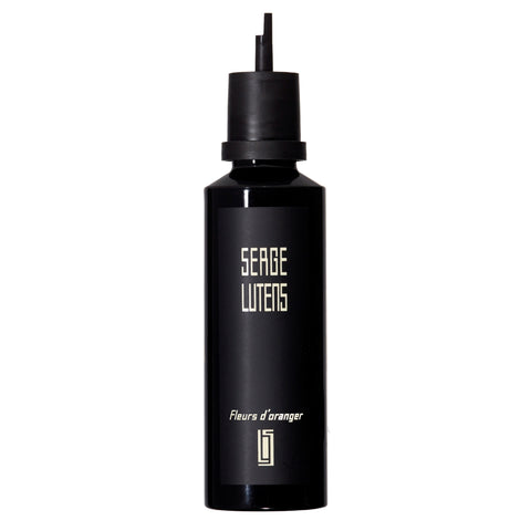 Serge Lutens - Fleurs d'oranger - Eau de Parfum
