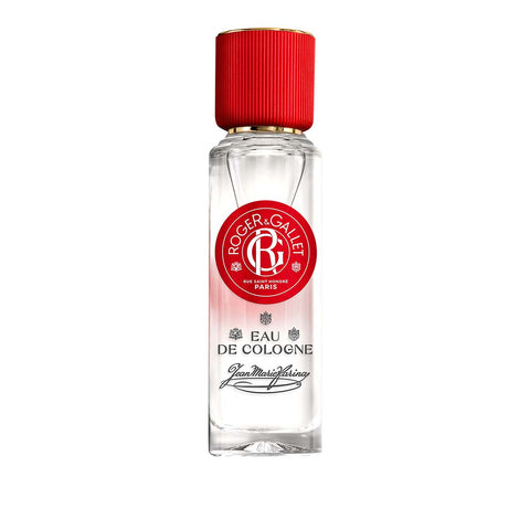 Roger & Gallet - Jean Marie Farina - Eau de Cologne