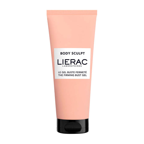 Lierac - Body Sculpt - Le Gel Buste Fermeté 75 ml
