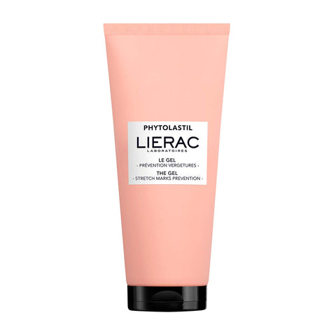 Lierac - Phytolastil - Le Gel Prévention Vergetures