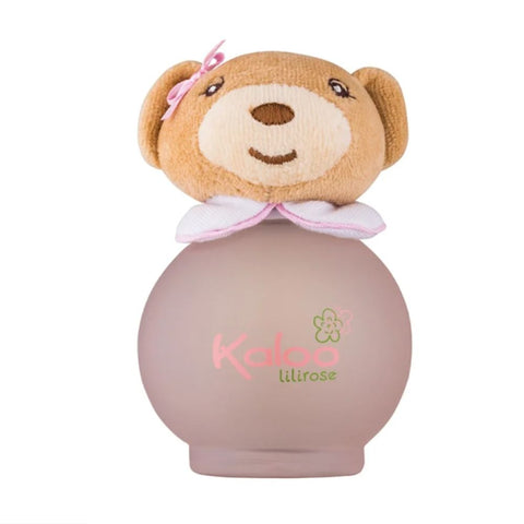 Kaloo - Lilirose - Eau de Senteur Vaporisateur 100ml