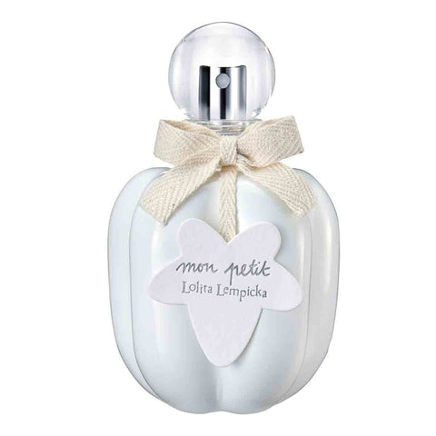 LOLITA LEMPICKA - Mon Petit - Eau de Senteur - 80 ml