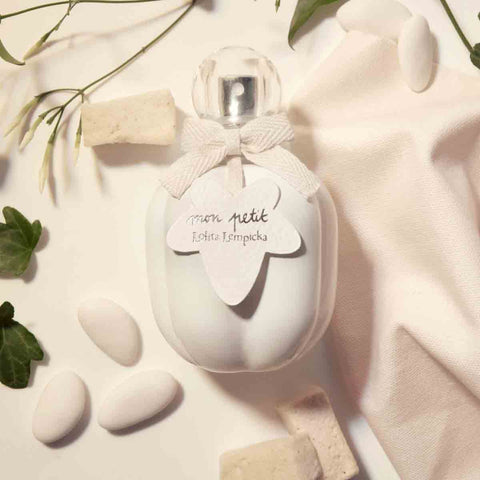 LOLITA LEMPICKA - Mon Petit - Eau de Senteur - 80 ml