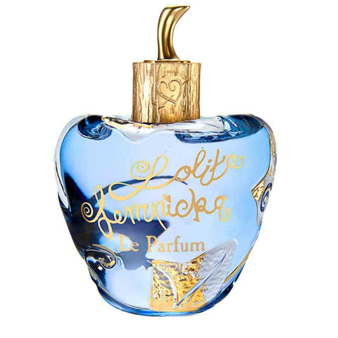 Lolita Lempicka - Le Parfum - Eau de Parfum