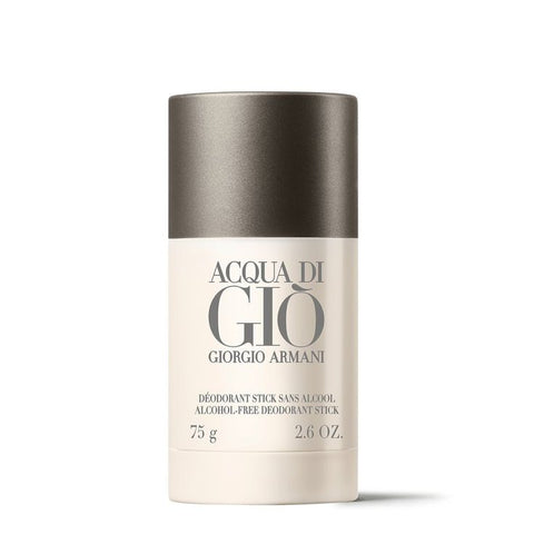 ARMANI - Acqua Di Gio Homme - Deo Stick 75 g