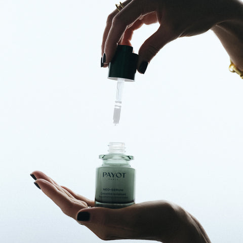 Payot - Neo-Serum - Concentré Revitalisant