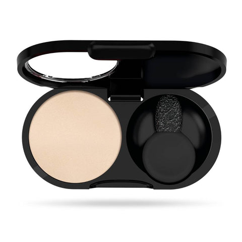 Pupa - Vamp! Eyeshadow