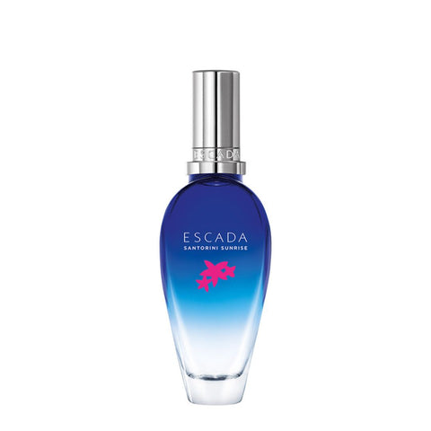 Escada - Santorini Sunrise - Eau de Toilette Spray 100ml