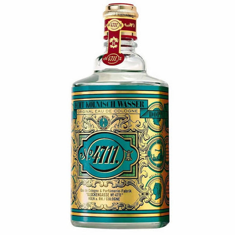 4711 - 4711 Original - Eau de Cologne