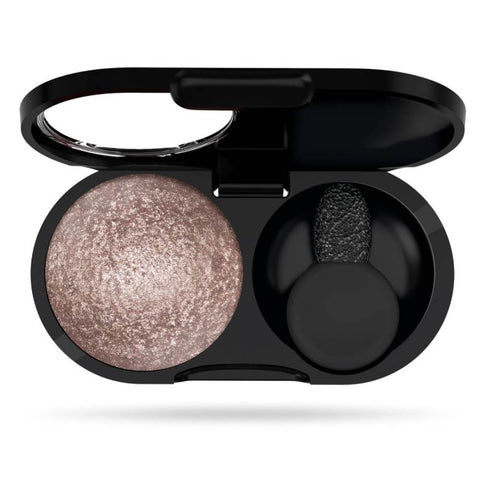 Pupa - Vamp! Eyeshadow