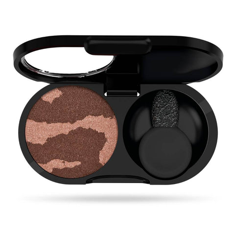 Pupa - Vamp! Eyeshadow