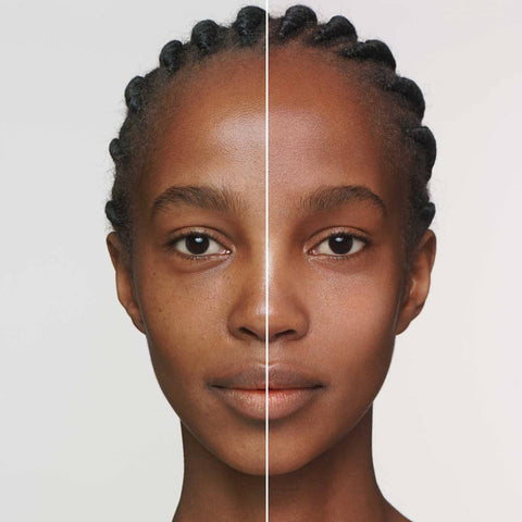 Clarins - SOS Primer - FOUNDATION BASE