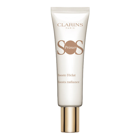 Clarins - SOS Primer - FOUNDATION BASE