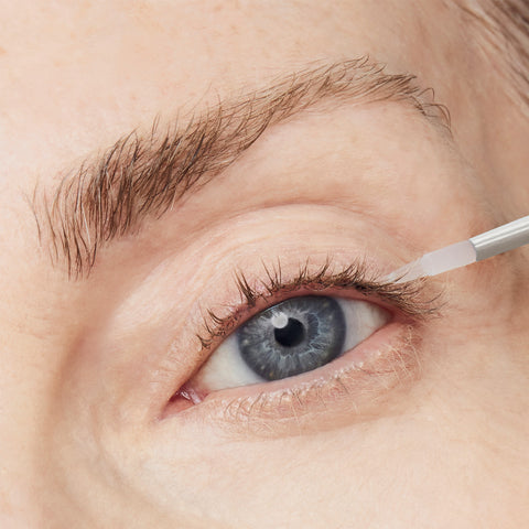 Lancôme - Lash Revitalizing Serum - Sérum Revitalisant Pour Les Cils