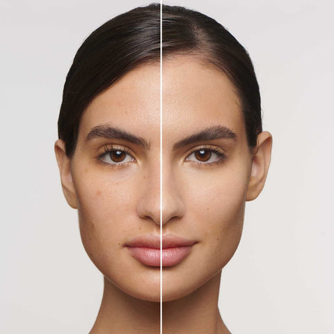 Clarins - SOS Primer - FOUNDATION BASE