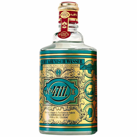 4711 - 4711 Original - Eau de Cologne