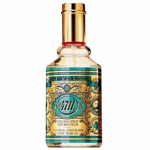 4711 - 4711 Original - Eau de Cologne
