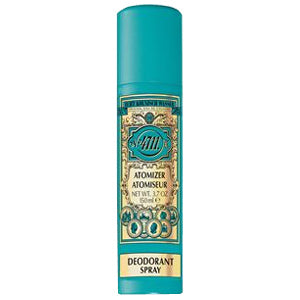 4711 - 4711 Original - Déodorant Spray 150 ml
