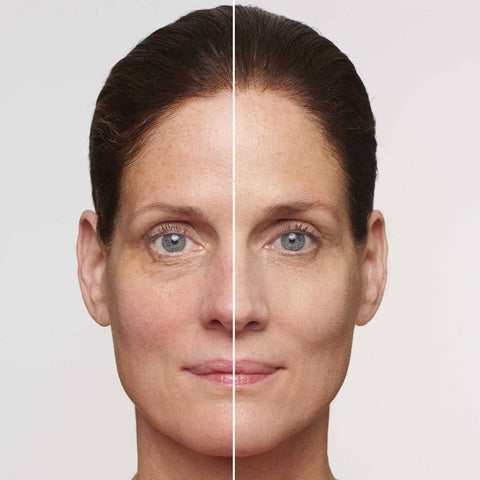 Clarins - SOS Primer - FOUNDATION BASE