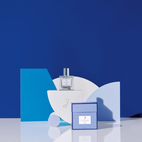 Jacadi - Jeune Homme - Eau de Toilette