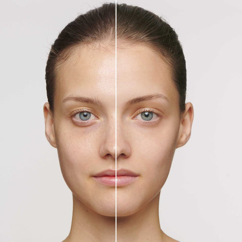 Clarins - SOS Primer - FOUNDATION BASE