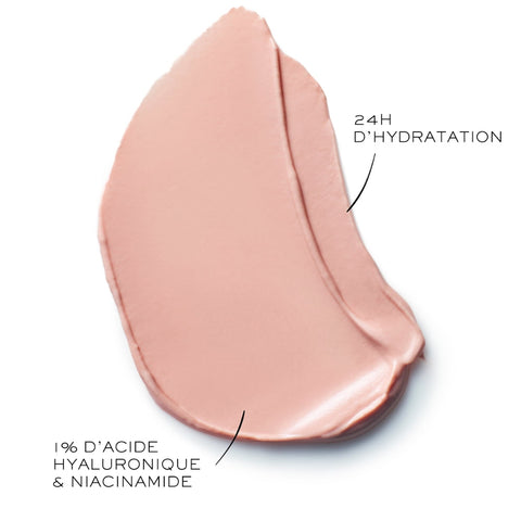 Lancôme - Priming Serum Make-up Basis