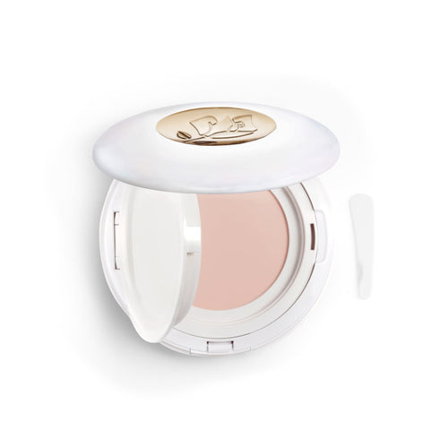Lancôme - Priming Serum Make-up Basis