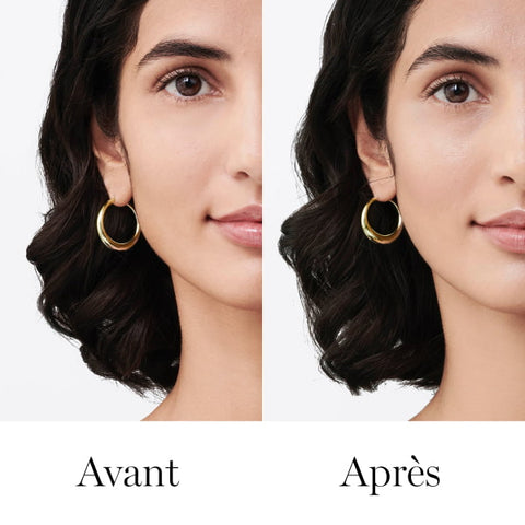 Lancôme - Priming Serum Make-up Basis