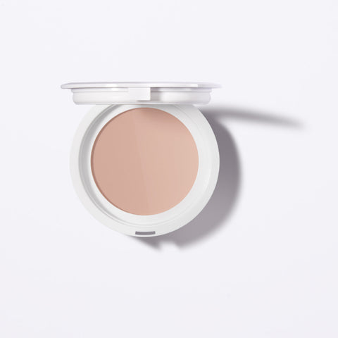 Lancôme - Priming Serum Make-up Basis