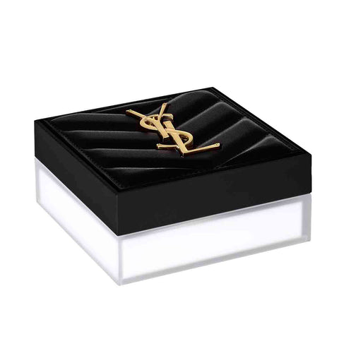 Yves Saint Laurent - All Hours Poudre Libre