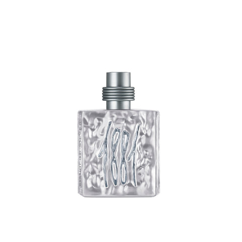Cerruti - 1881 Silver - Eau de Toilette 100 ml