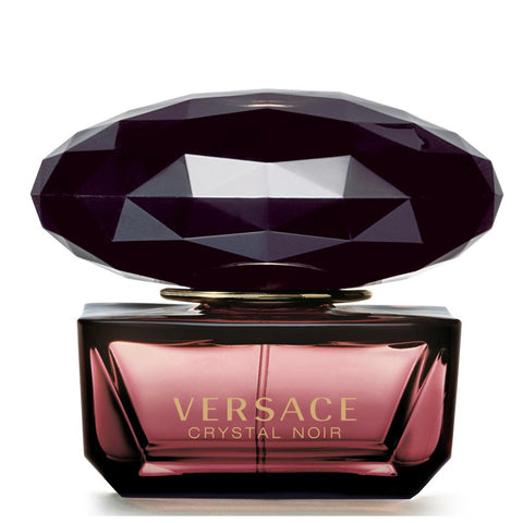 Versace - Crystal Noir - Eau de Parfum