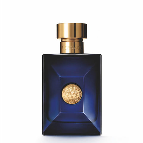 Versace - Dylan Blue - Eau de Toilette