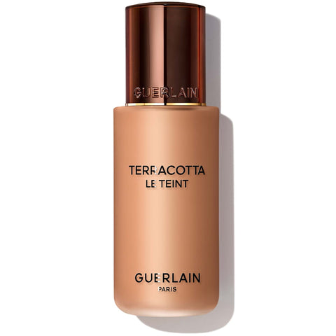 Guerlain - Terracotta Le Teint