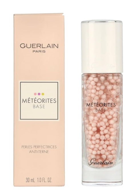 GUERLAIN - Météorites Base - Anti-Dark Circle Perfecting Pearls 30 ml