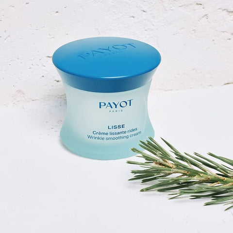 Payot - Lisse - Crème Riche Lissante Rides