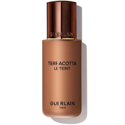 Guerlain - Terracotta Le Teint