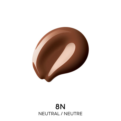 Guerlain - Terracotta Le Teint